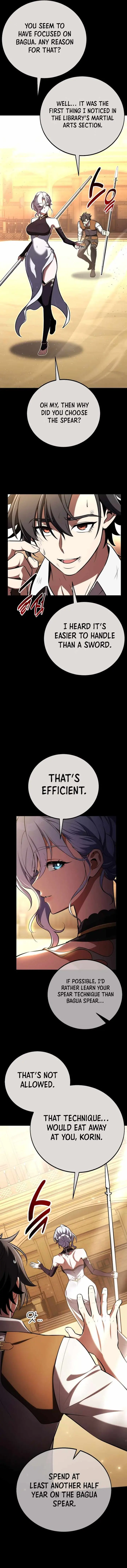 I Killed an Academy Player Chapter 70 image 02_optimized